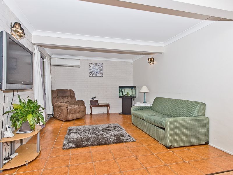 2 Bodiam Court, Strathpine QLD 4500