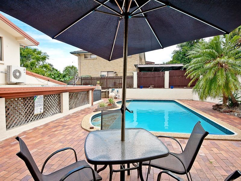 2 Bodiam Court, Strathpine QLD 4500