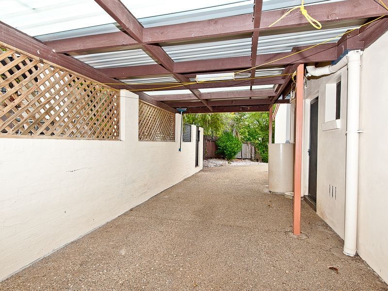 2 Bodiam Court, Strathpine QLD 4500