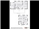 2 Bodiam Court, Strathpine QLD 4500