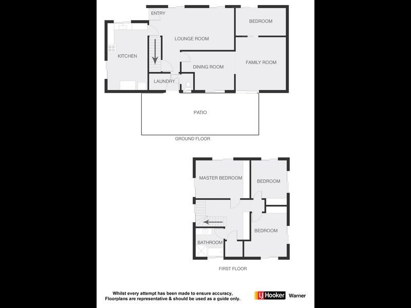 2 Bodiam Court, Strathpine QLD 4500