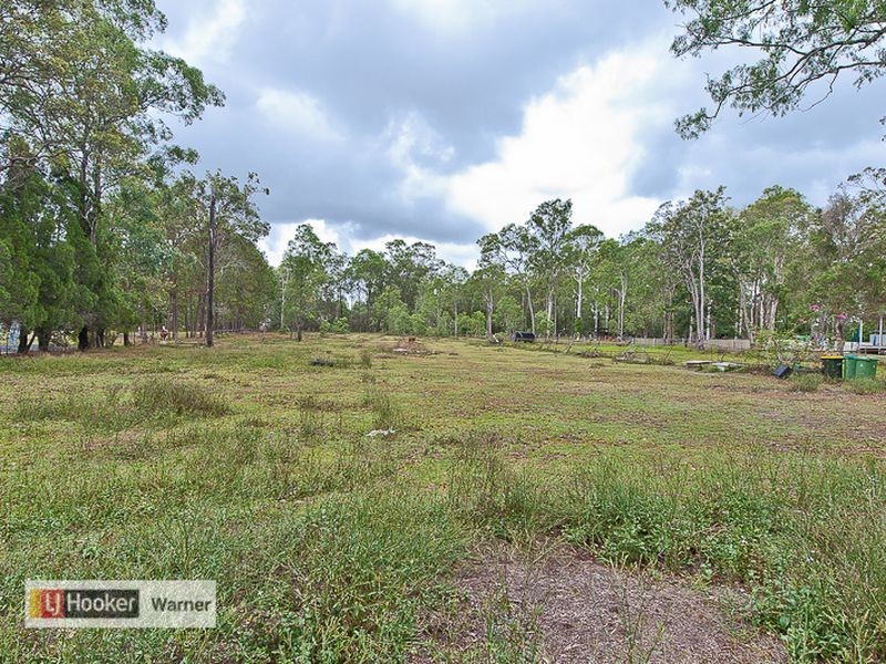 31 Oxford Street, Joyner QLD 4500