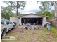 31 Oxford Street, Joyner QLD 4500