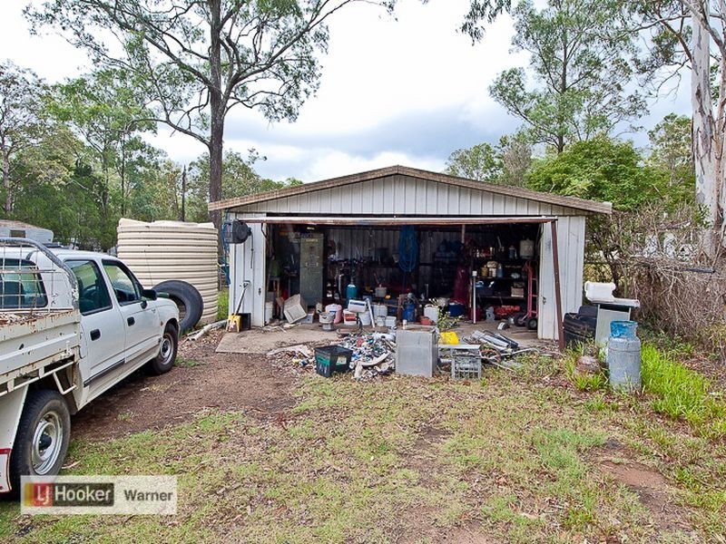 31 Oxford Street, Joyner QLD 4500