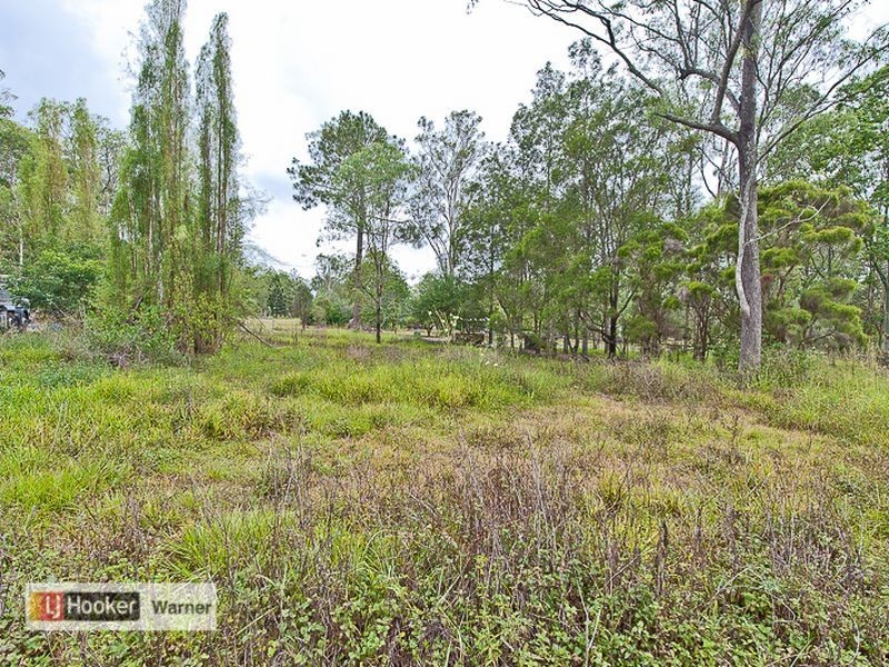 31 Oxford Street, Joyner QLD 4500