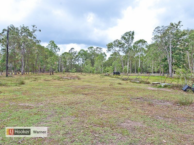 31 Oxford Street, Joyner QLD 4500