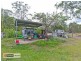 31 Oxford Street, Joyner QLD 4500