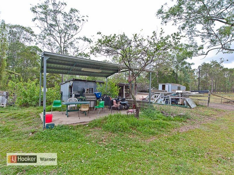 31 Oxford Street, Joyner QLD 4500