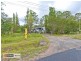 31 Oxford Street, Joyner QLD 4500