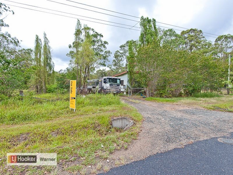 31 Oxford Street, Joyner QLD 4500