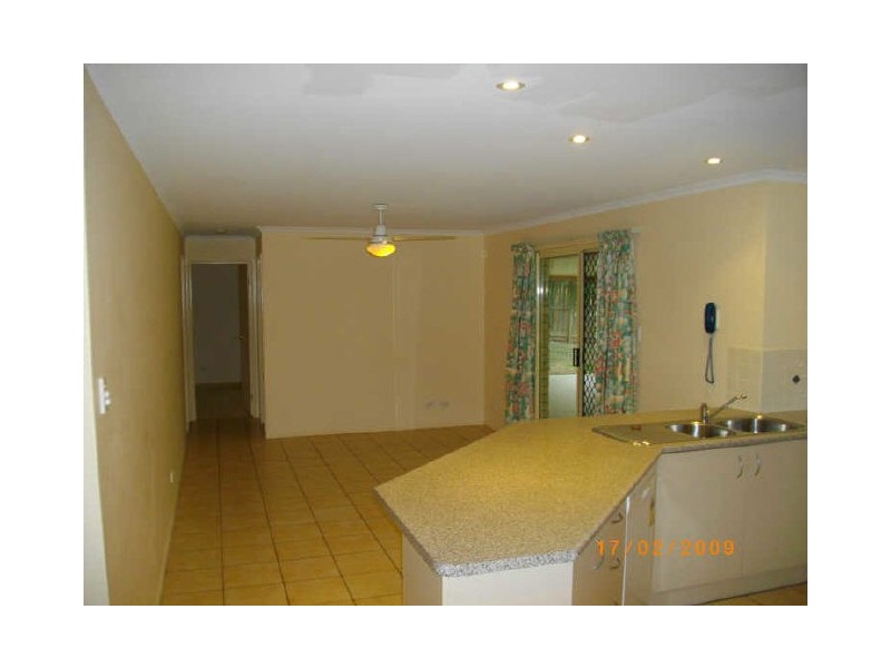 Eatons Hill QLD 4037