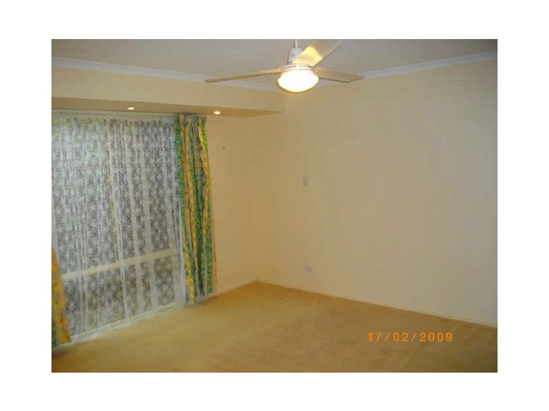 Eatons Hill QLD 4037