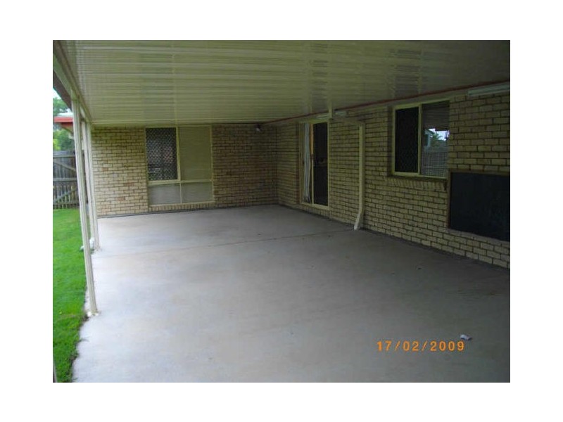 Eatons Hill QLD 4037