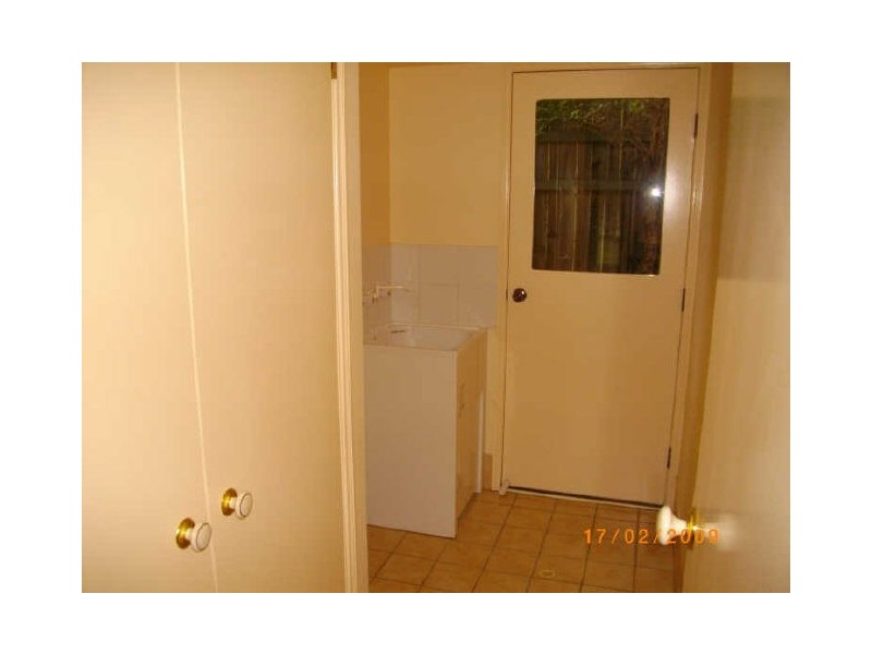 Eatons Hill QLD 4037