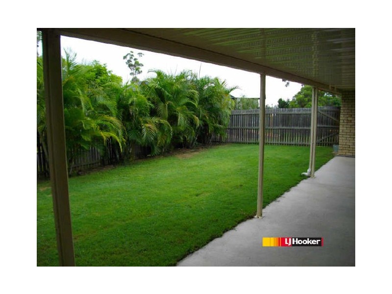 Eatons Hill QLD 4037