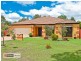 1 Sycamore Court, Warner QLD 4500