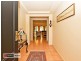 1 Sycamore Court, Warner QLD 4500