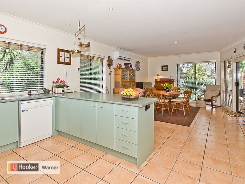 1 Sycamore Court, Warner QLD 4500