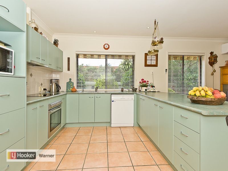 1 Sycamore Court, Warner QLD 4500