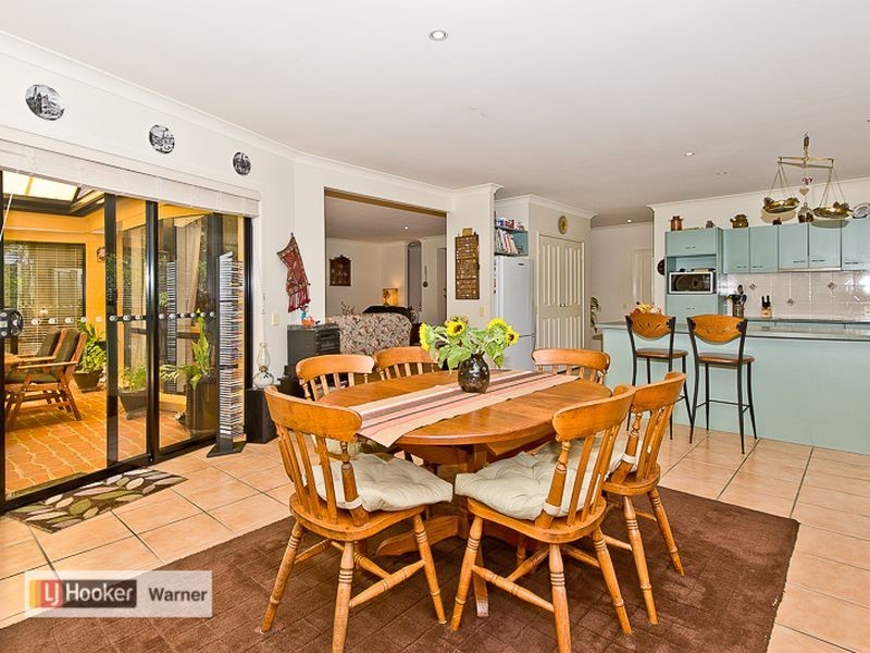 1 Sycamore Court, Warner QLD 4500