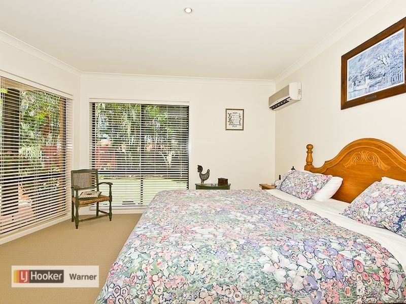 1 Sycamore Court, Warner QLD 4500