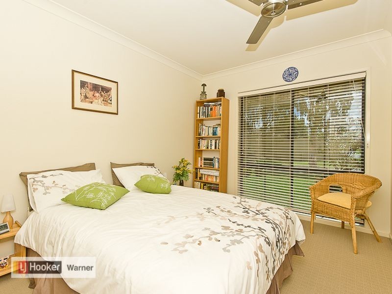 1 Sycamore Court, Warner QLD 4500