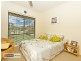 1 Sycamore Court, Warner QLD 4500