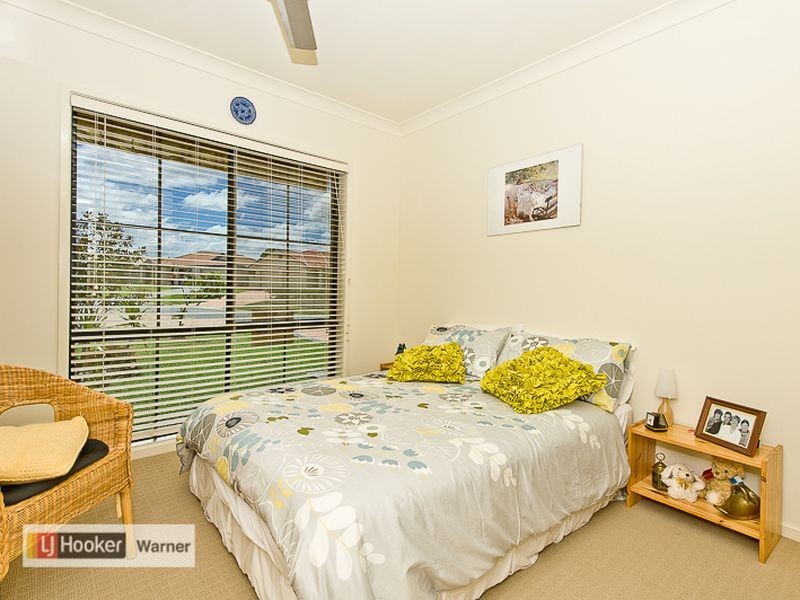 1 Sycamore Court, Warner QLD 4500