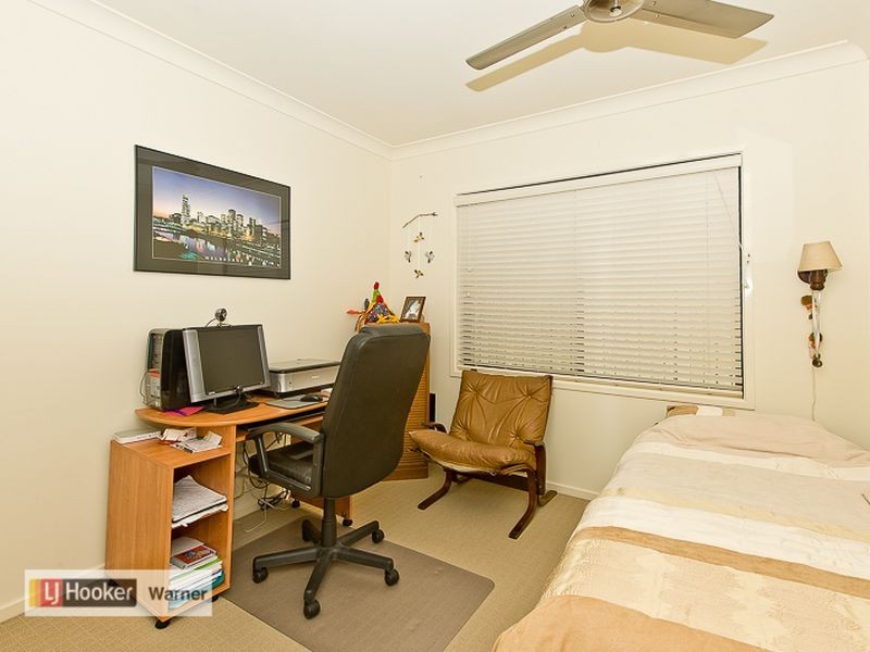 1 Sycamore Court, Warner QLD 4500
