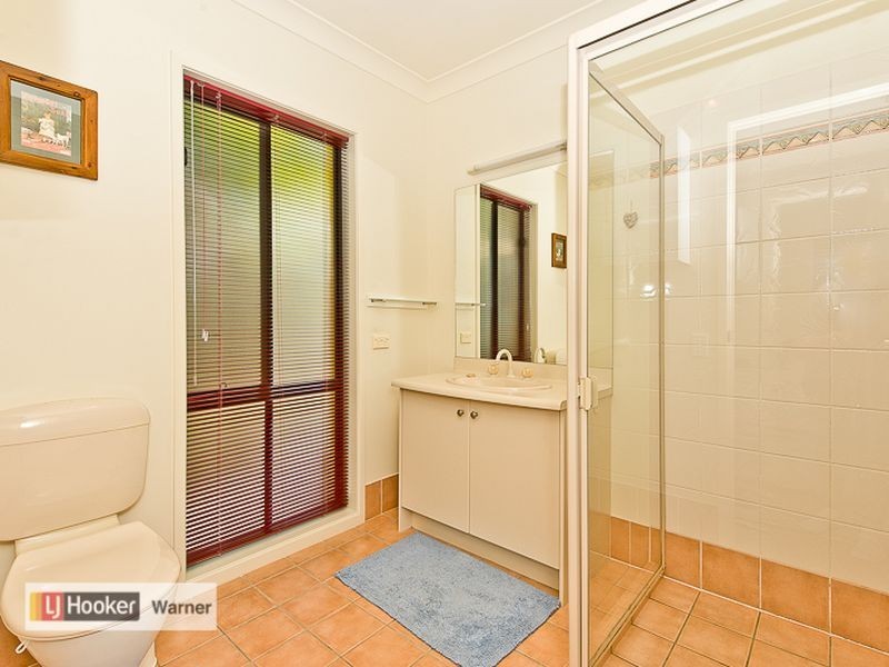 1 Sycamore Court, Warner QLD 4500