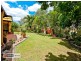 1 Sycamore Court, Warner QLD 4500
