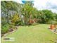 1 Sycamore Court, Warner QLD 4500