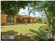 1 Sycamore Court, Warner QLD 4500