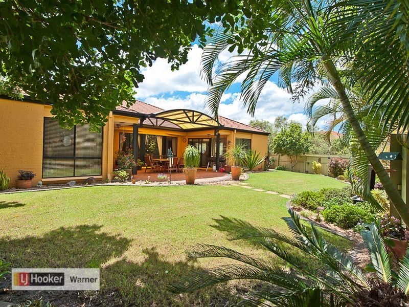 1 Sycamore Court, Warner QLD 4500