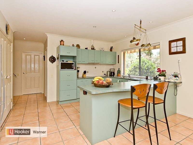 1 Sycamore Court, Warner QLD 4500