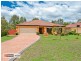 1 Sycamore Court, Warner QLD 4500