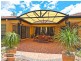 1 Sycamore Court, Warner QLD 4500