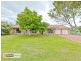 12 Blackbutt Court, Warner QLD 4500