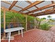 12 Blackbutt Court, Warner QLD 4500
