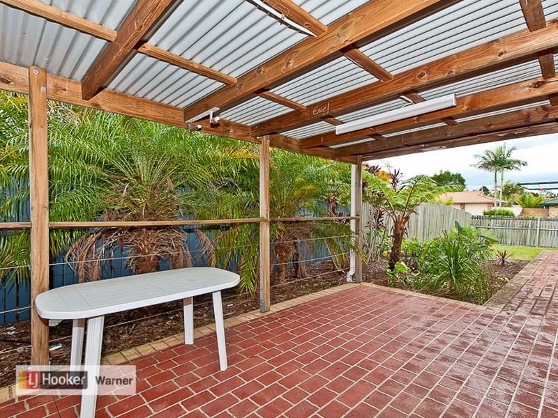 12 Blackbutt Court, Warner QLD 4500