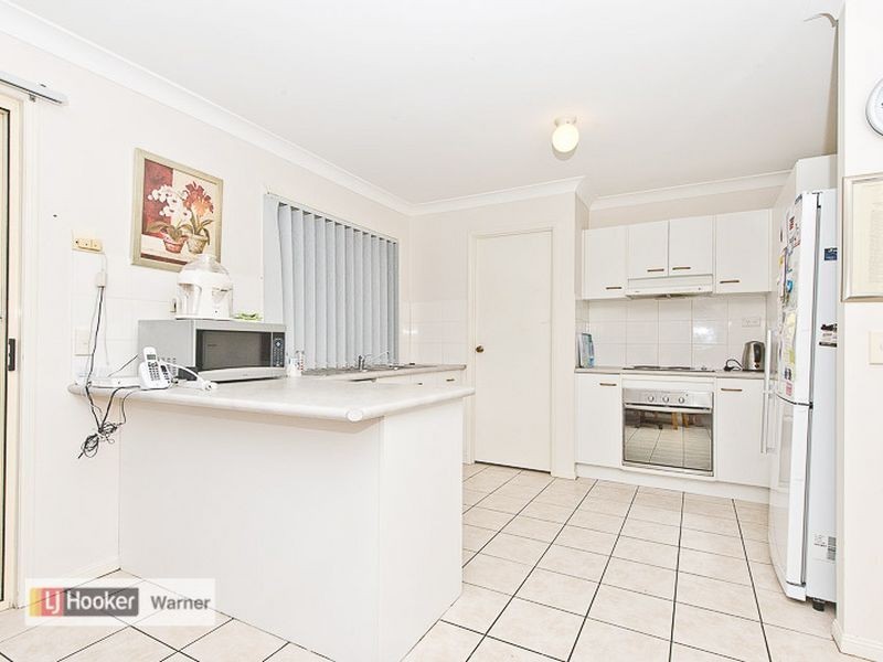 12 Blackbutt Court, Warner QLD 4500