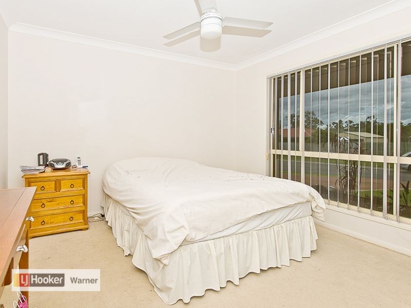 12 Blackbutt Court, Warner QLD 4500