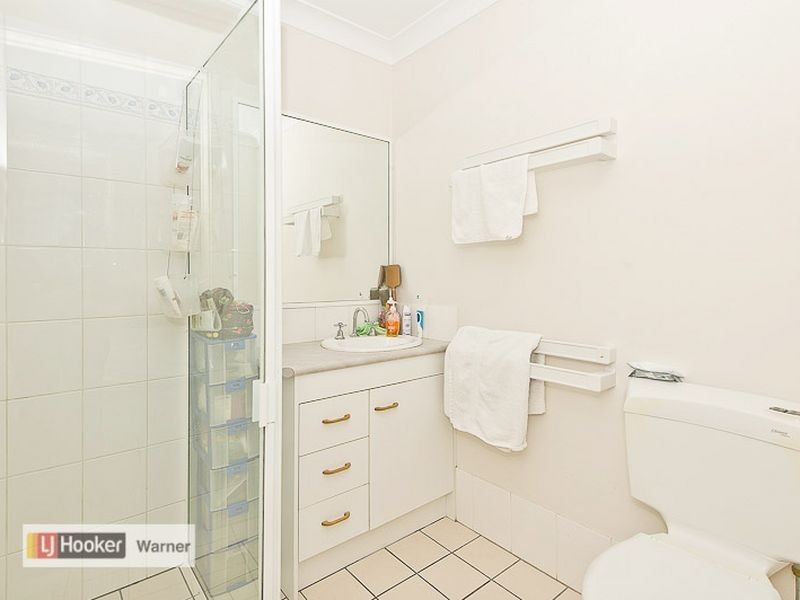 12 Blackbutt Court, Warner QLD 4500