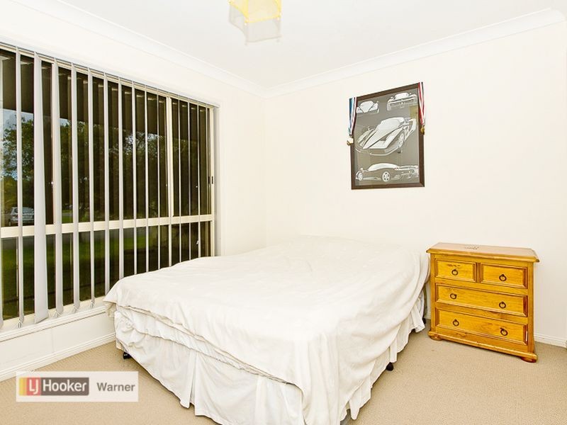 12 Blackbutt Court, Warner QLD 4500