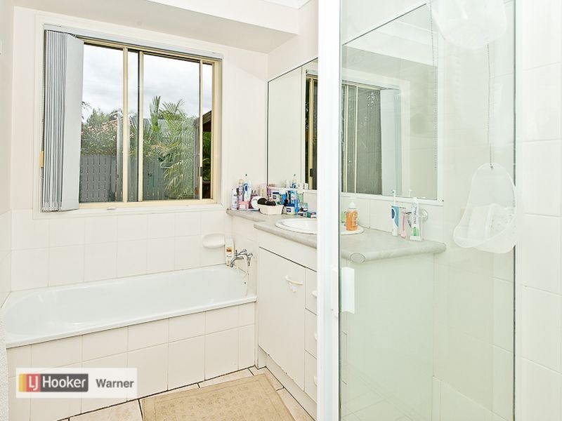 12 Blackbutt Court, Warner QLD 4500