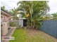 12 Blackbutt Court, Warner QLD 4500
