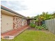 12 Blackbutt Court, Warner QLD 4500