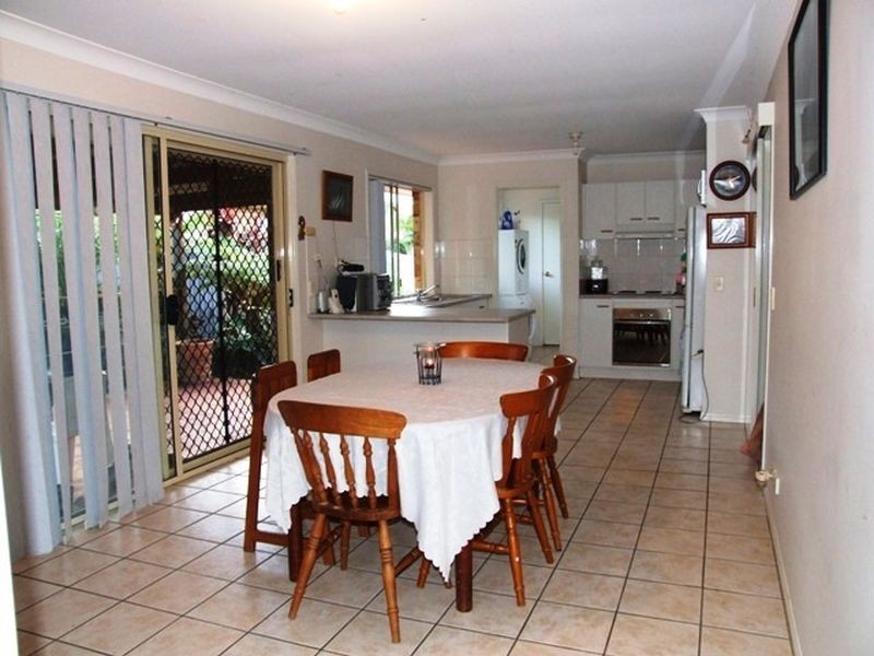 12 Blackbutt Court, Warner QLD 4500