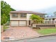 4 Cedrela Crescent, Bray Park QLD 4500