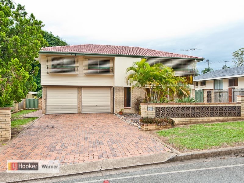 4 Cedrela Crescent, Bray Park QLD 4500